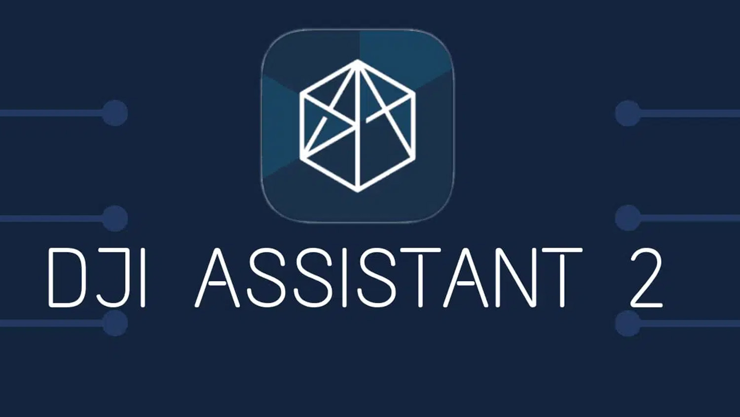 دانلود 2 Assistant