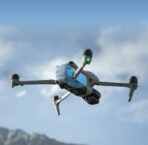 هلیشات ایر 3S, DJI Air 3S, خرید هلیشات دوربیندار, قیمت هلیشات ایر 3S, هلیشات حرفهای, هلیشات DJI, هلیشات تصویربرداری 4K, بهترین هلیشات فیلمبرداری, هلیشات دوربیندار, خرید هلیشات دوربیندار, هلیشات ارزان و با کیفیت, هلیشات برای عکاسان حرفهای, هلیشات فیلمبرداری حرفهای, هلیشات DJI ایر 3S, هلیشات با دوربین 4K, هلیشات تصویربرداری هوایی.