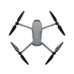 هلیشات ایر 3S, DJI Air 3S, خرید هلیشات دوربیندار, قیمت هلیشات ایر 3S, هلیشات حرفهای, هلیشات DJI, هلیشات تصویربرداری 4K, بهترین هلیشات فیلمبرداری, هلیشات دوربیندار, خرید هلیشات دوربیندار, هلیشات ارزان و با کیفیت, هلیشات برای عکاسان حرفهای, هلیشات فیلمبرداری حرفهای, هلیشات DJI ایر 3S, هلیشات با دوربین 4K, هلیشات تصویربرداری هوایی.