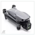 هلیشات ایر 3S, DJI Air 3S, خرید هلیشات دوربیندار, قیمت هلیشات ایر 3S, هلیشات حرفهای, هلیشات DJI, هلیشات تصویربرداری 4K, بهترین هلیشات فیلمبرداری, هلیشات دوربیندار, خرید هلیشات دوربیندار, هلیشات ارزان و با کیفیت, هلیشات برای عکاسان حرفهای, هلیشات فیلمبرداری حرفهای, هلیشات DJI ایر 3S, هلیشات با دوربین 4K, هلیشات تصویربرداری هوایی.