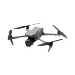 هلیشات ایر 3S, DJI Air 3S, خرید هلیشات دوربیندار, قیمت هلیشات ایر 3S, هلیشات حرفهای, هلیشات DJI, هلیشات تصویربرداری 4K, بهترین هلیشات فیلمبرداری, هلیشات دوربیندار, خرید هلیشات دوربیندار, هلیشات ارزان و با کیفیت, هلیشات برای عکاسان حرفهای, هلیشات فیلمبرداری حرفهای, هلیشات DJI ایر 3S, هلیشات با دوربین 4K, هلیشات تصویربرداری هوایی.