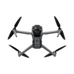 هلیشات ایر 3S, DJI Air 3S, خرید هلیشات دوربیندار, قیمت هلیشات ایر 3S, هلیشات حرفهای, هلیشات DJI, هلیشات تصویربرداری 4K, بهترین هلیشات فیلمبرداری, هلیشات دوربیندار, خرید هلیشات دوربیندار, هلیشات ارزان و با کیفیت, هلیشات برای عکاسان حرفهای, هلیشات فیلمبرداری حرفهای, هلیشات DJI ایر 3S, هلیشات با دوربین 4K, هلیشات تصویربرداری هوایی.