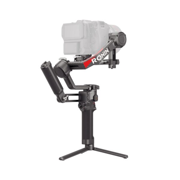 خرید RS 4 Pro