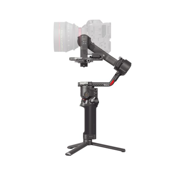 قیمت RS 4 Pro