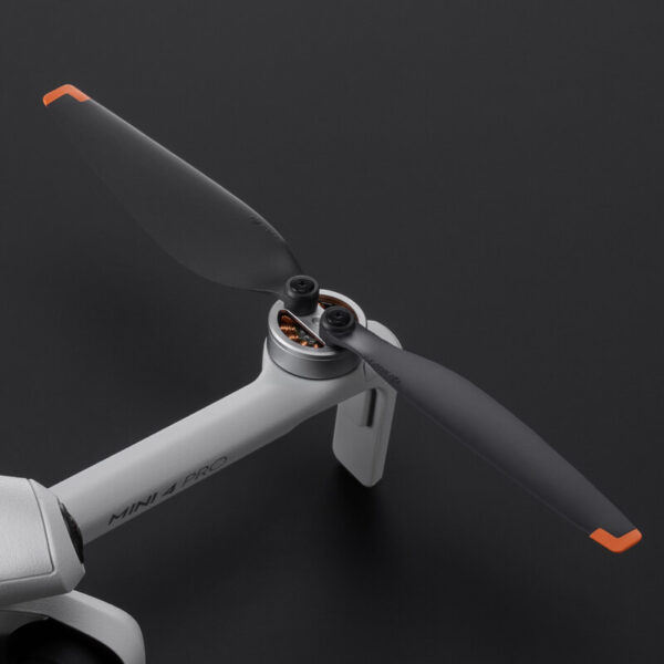 DJI Mini 3 Pro/4 Pro Propellers