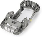 شل وسط مویک ایر 2 / 2اس