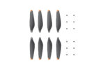 DJI Mini 3 Pro/4 Pro Propellers