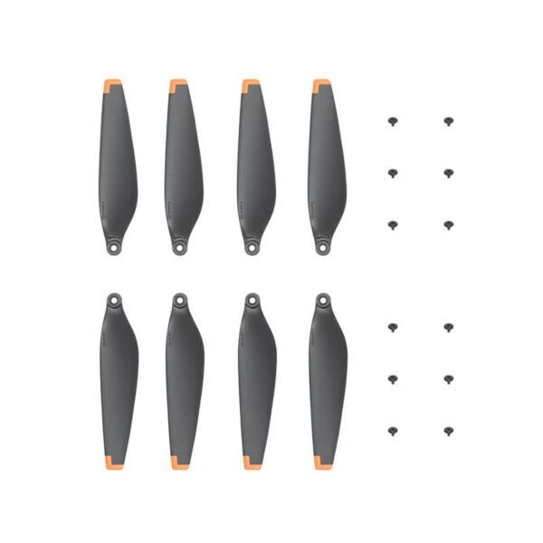 DJI Mini 3 Pro/4 Pro Propellers