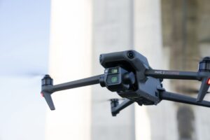 DJI Mavic 3E