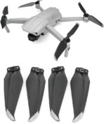 ملخ مویک ایر 2اس