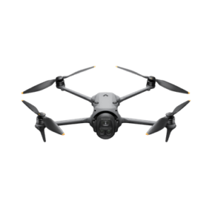 Mavic 4 pro
