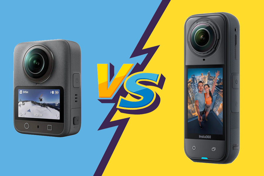 dji-osmo-۳۶۰-vs-insta۳۶۰-x۵