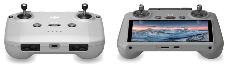 dji-air-3-test-radiocommandes