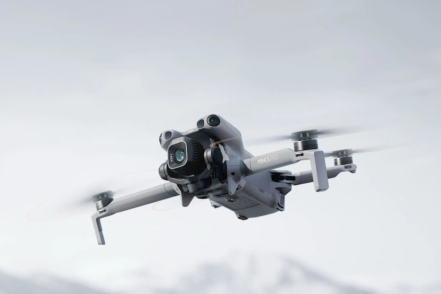 dji-mini-5-pro-test-1
