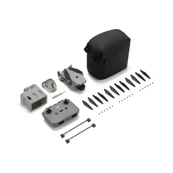 DJI Lito X1
