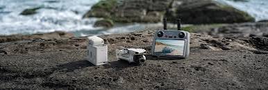 DJI Lito X1