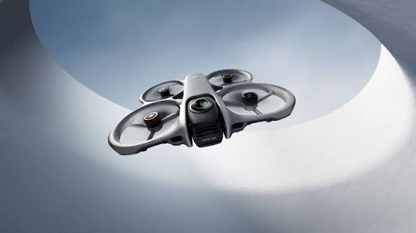 dji-neo-2-vs-avata-360
