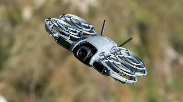dji-neo-2-vs-avata-360
