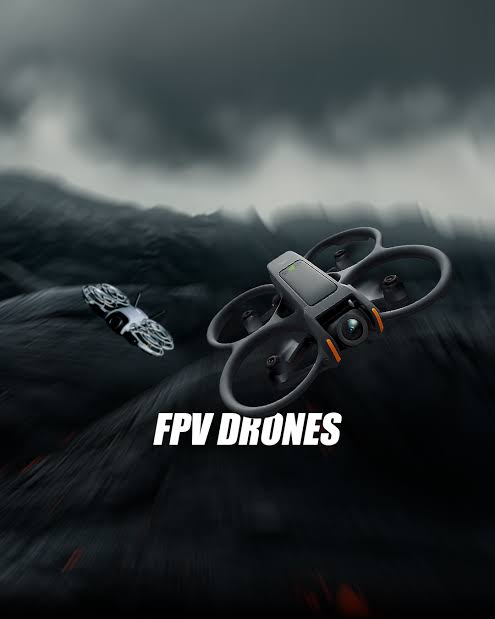 flight-modes-angle-horizon-acro