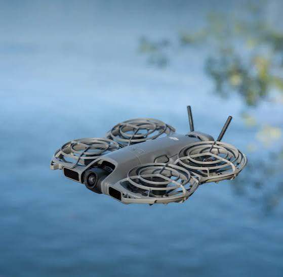 dji-neo-2-vs-avata-360
