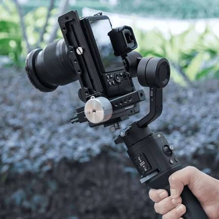 best-dji-gimbal-2026