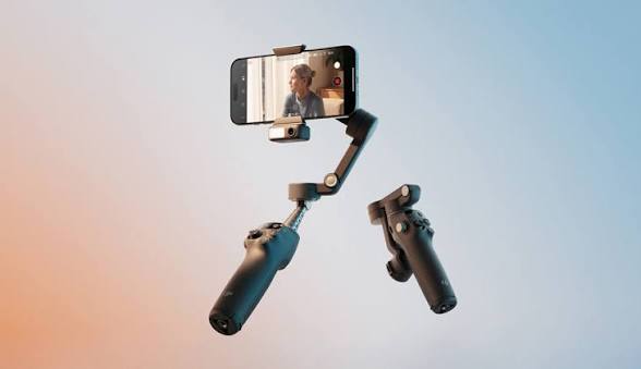 best-dji-gimbal-2026