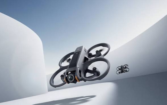 flight-modes-angle-horizon-acro