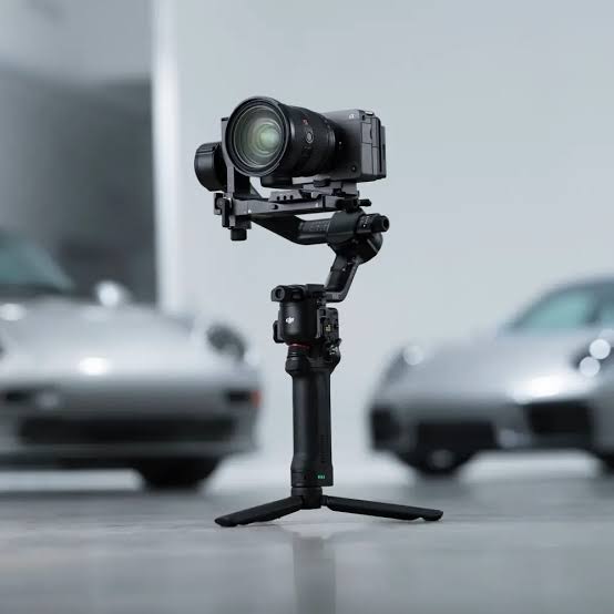 dji-rs-5