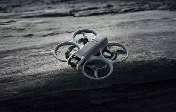 flight-modes-angle-horizon-acro