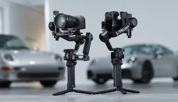 dji-rs-5