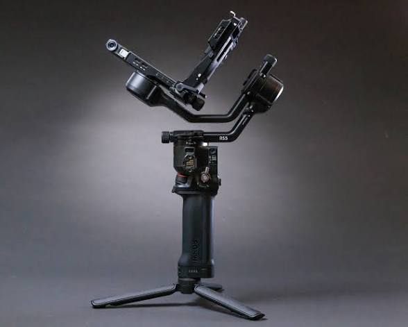 dji-rs-5