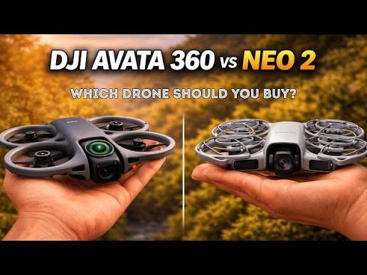 dji-neo-2-vs-avata-360