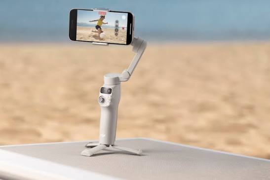 best-dji-gimbal-2026