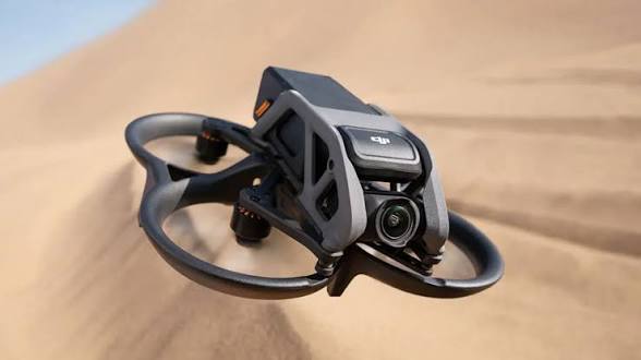 flight-modes-angle-horizon-acro