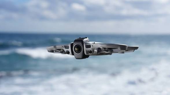 dji-neo-2-vs-avata-360
