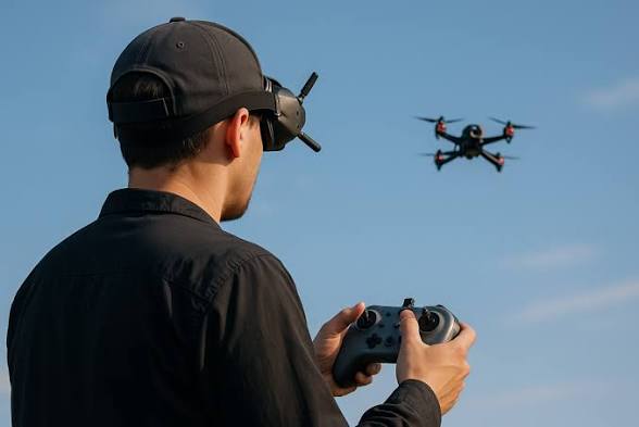 flight-modes-angle-horizon-acro