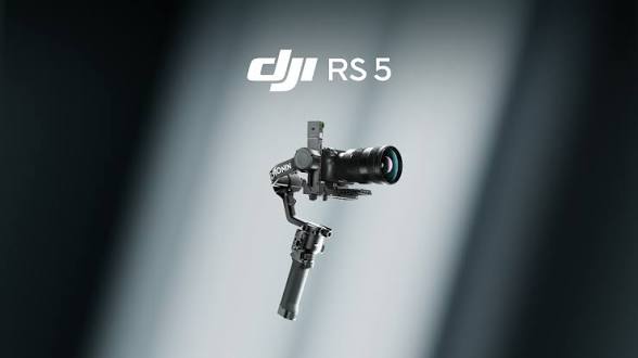dji-rs-5