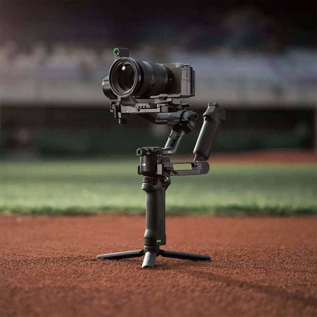 dji-rs-5