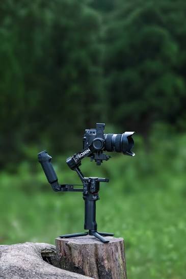 best-dji-gimbal-2026
