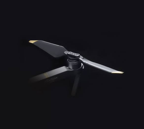 drone-propeller-flight-time