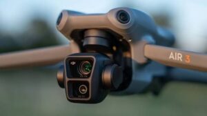 dji-mini-5-pro-vs-air-3s