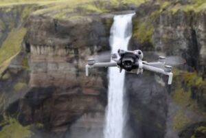 dji-mini-5-pro-vs-air-3s