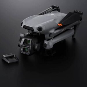 dji-mini-5-pro-vs-air-3s