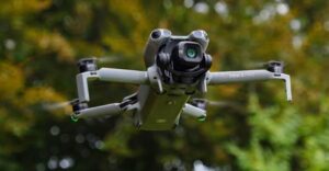 dji-mini-5-pro-vs-air-3s