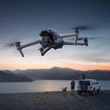 dji-mini-5-pro-vs-air-3s